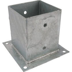 Douille UNIVERSEL HS42830399
