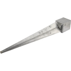 Douille UNIVERSEL HS42739399