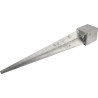 Douille UNIVERSEL HS42739399