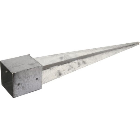 Douille UNIVERSEL HS42739399