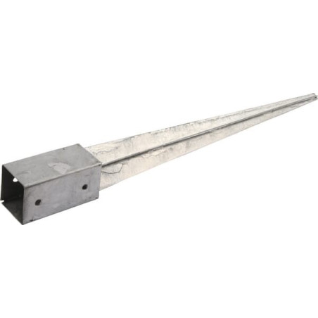 Douille UNIVERSEL HS42737399