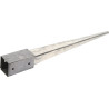 Douille UNIVERSEL HS42732399