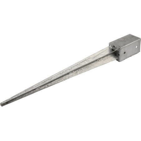 Douille UNIVERSEL HS42732399