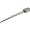 Douille UNIVERSEL HS42732399