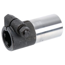 Douille UNIVERSEL 674015032KR