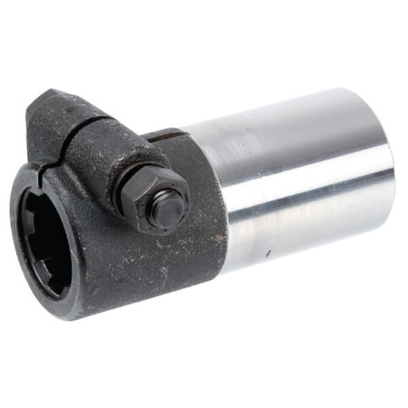 Douille UNIVERSEL 674015032KR
