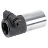 Douille UNIVERSEL 674015032KR