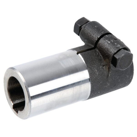 Douille UNIVERSEL 674015032KR