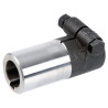 Douille UNIVERSEL 674015032KR