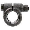 Douille UNIVERSEL 674015032KR