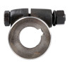 Douille UNIVERSEL 674015025KR