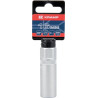 Douille UNIVERSEL 18060139916KR