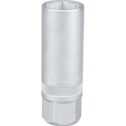 Douille UNIVERSEL 18060109916KR