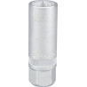 Douille UNIVERSEL 18060109916KR