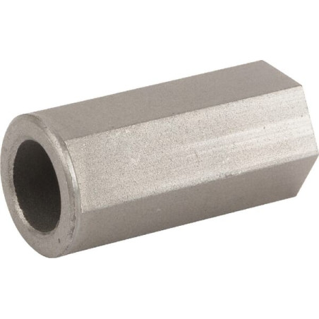 Douille SNAPPER 7073618YP
