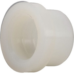 Douille SNAPPER 7013321YP