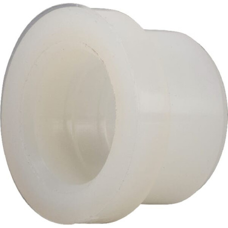 Douille SNAPPER 7013321YP