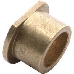 Douille SNAPPER 1666425SM