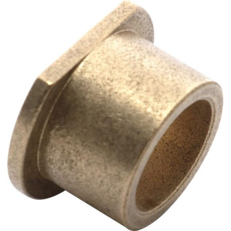 Douille SNAPPER 1666425SM