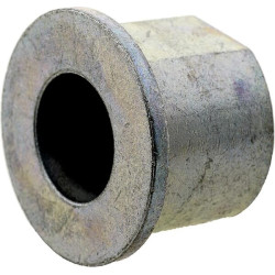 Douille SNAPPER 1666001SM