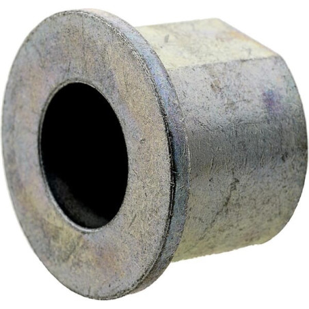 Douille SNAPPER 1666001SM