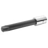 Douille pour tournevis FACOM SX70LA