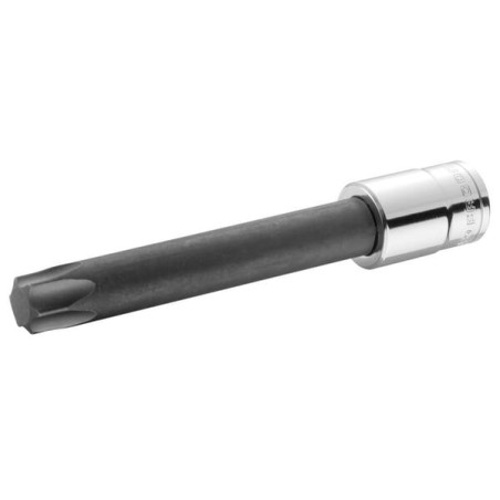 Douille pour tournevis FACOM SX45LA