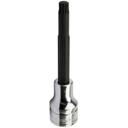 Douille pour tournevis FACOM SV8LB