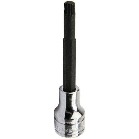 Douille pour tournevis FACOM SV8LB