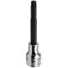 Douille pour tournevis FACOM SV8LB