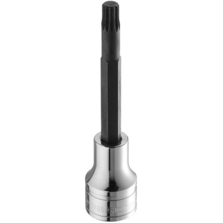 Douille pour tournevis FACOM SV14LB