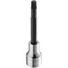 Douille pour tournevis FACOM SV14LB