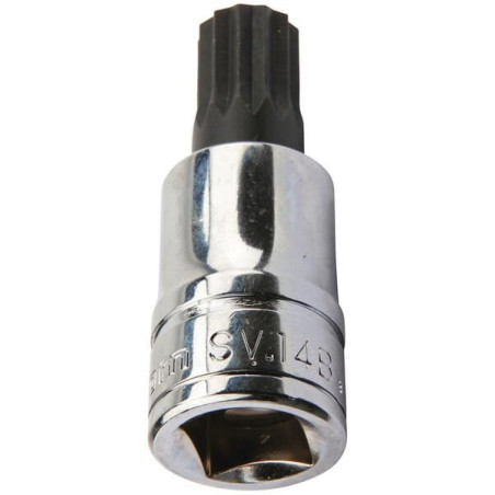 Douille pour tournevis FACOM SV14B