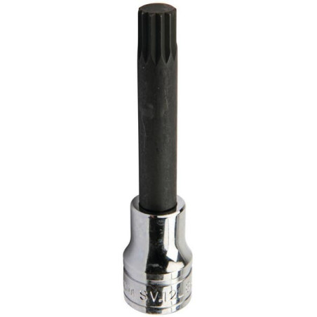 Douille pour tournevis FACOM SV12LB