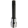 Douille pour tournevis FACOM SV12LB