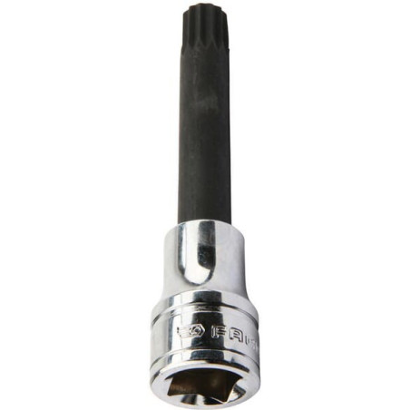 Douille pour tournevis FACOM SV12LB