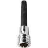 Douille pour tournevis FACOM SV12LB