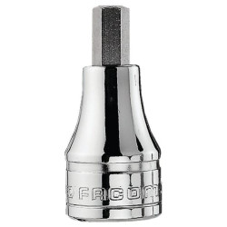 Douille pour tournevis FACOM ST516P