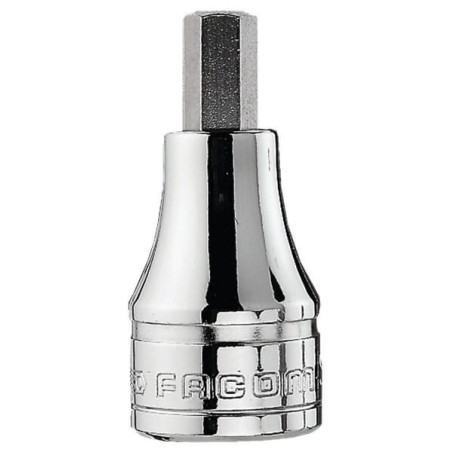 Douille pour tournevis FACOM ST516P