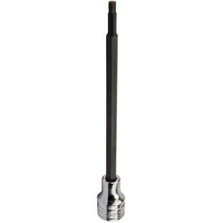 Douille pour tournevis FACOM SHP5ELA