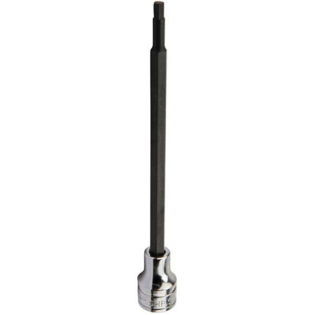 Douille pour tournevis FACOM SHP5ELA