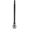 Douille pour tournevis FACOM SHP5ELA
