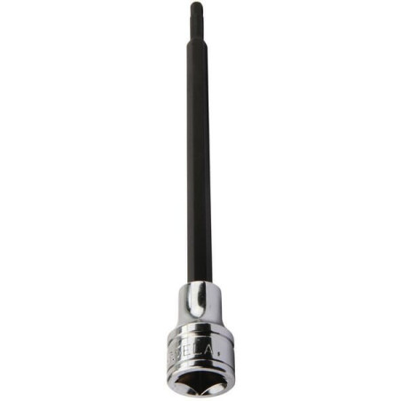 Douille pour tournevis FACOM SHP5ELA