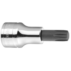 Douille pour tournevis FACOM D34B7L