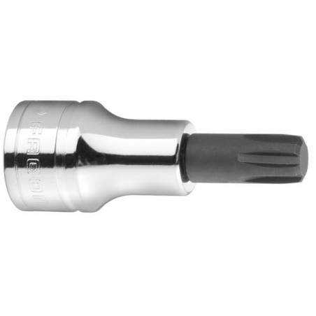 Douille pour tournevis FACOM D34B7L