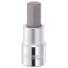Douille pour tournevis 9mm EXPERT E031906
