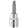 Douille pour tournevis 8mm EXPERT E030911