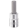 Douille pour tournevis 8mm EXPERT E030906
