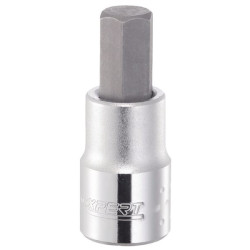 Douille pour tournevis 7mm EXPERT E031904