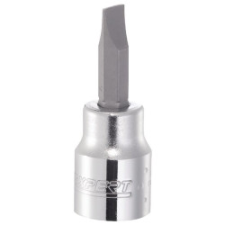 Douille pour tournevis 7mm EXPERT E030910
